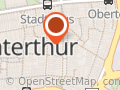 Venenpraxis Winterthur