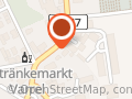 Sabrina Ziegler Krankengymnastik und Physiotherapie