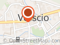 Osteria Croce Federale