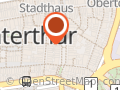 BFY Photography - Winterthur