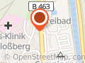 Wohnmobilstellplätze Bad Liebenzell - Kleinenzhof Harter KG