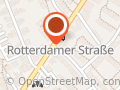 My Shisha Shop Huchting
