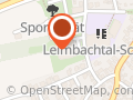 Leimbachhalle