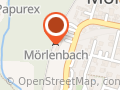 Böhler - Montagebau / Inh.: Jens Böhler