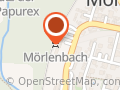 Autohof Mörlenbach