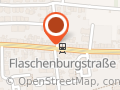 Atlas Security Gmbh