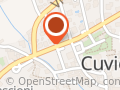 Municipio Di Cuvio