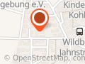 Ruckh Immobilien