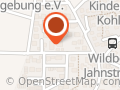 Ruckh Immobilien