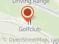 Golfschule Hessen