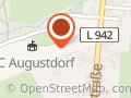 TuSG Augustdorf 1920 e.V.