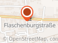 NATIVO Möbel Deutschland