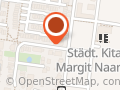 Thater Grund und Immobilien GmbH