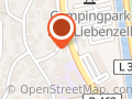 Haci‘s Döner Lounge