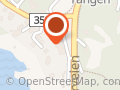 Kroverten