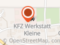 Autohaus Kleine Inh. Hartwig Nolte