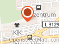 E-Center Herkules SB Warenhaus