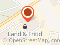 Land og fritid Thisted