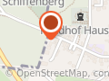 Rinschen Computertechnik GmbH