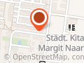 Thater Projektbau GmbH