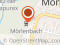 TPM Thönnessen GmbH