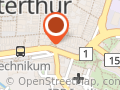 Musikfestwochen