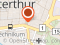 Restaurant Jugendkafi stadtmuur
