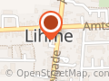 Lihme Murerfirma