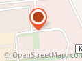 MARKSTEIN Holding GmbH