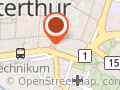 Konzentrativ
