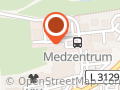 Arztpraxis ceda-pohlheim