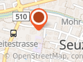 AES Altenburger Elektro Service