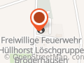 Feuerwehr Bröderhausen