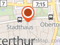Namo am Graben