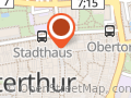 Praxis für Neurofeedback