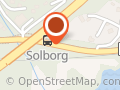 Kiwi Stoa Øst