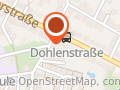 Ambulanter Pflegedienst "Hanseatic"