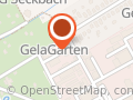 Multimodal GmbH INTERN. TRANSPORT