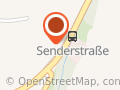 Kammerlander GmbH