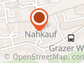 Initiativgruppe Jugendzentrum