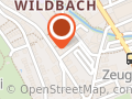IPH GmbH, Informatik