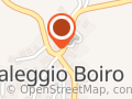 Municipio