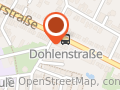 Ambulanter Pflegedienst "Hanseatic"