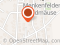 Reiki Paderborn