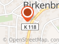 KFZ-Reifenservice Stensbeck