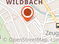 IPH Informatik AG