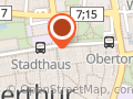 Planta Projektmanagement- Systeme GmbH