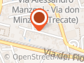 FOOD TRUCK, CARRETTI GELATO, CARGO BIKE E STREET FOOD NOVARA, PIEMONTE E ITALIA di Vidaloca