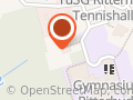 Tennisverein TuSG Ritterhude