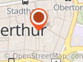 Zahnprothetische Praxis